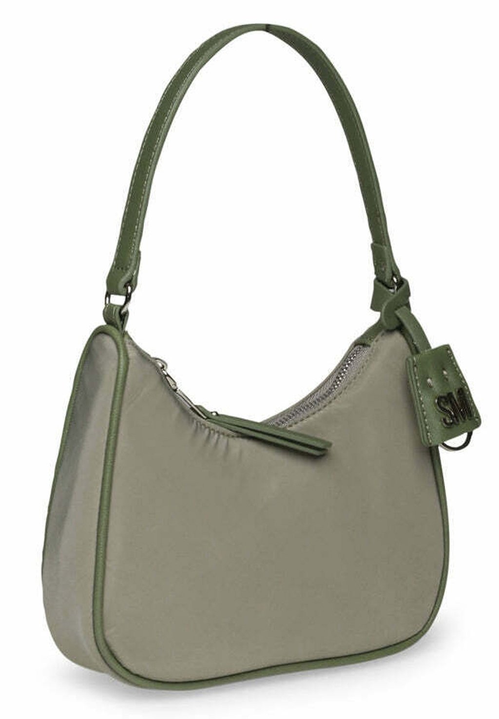 Sac à main Steve Madden - vert