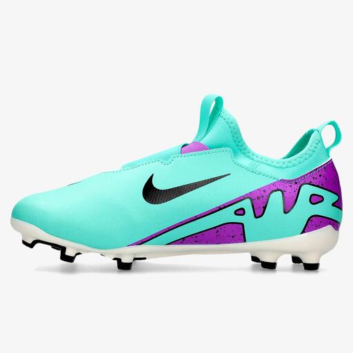  Nike Mercurial