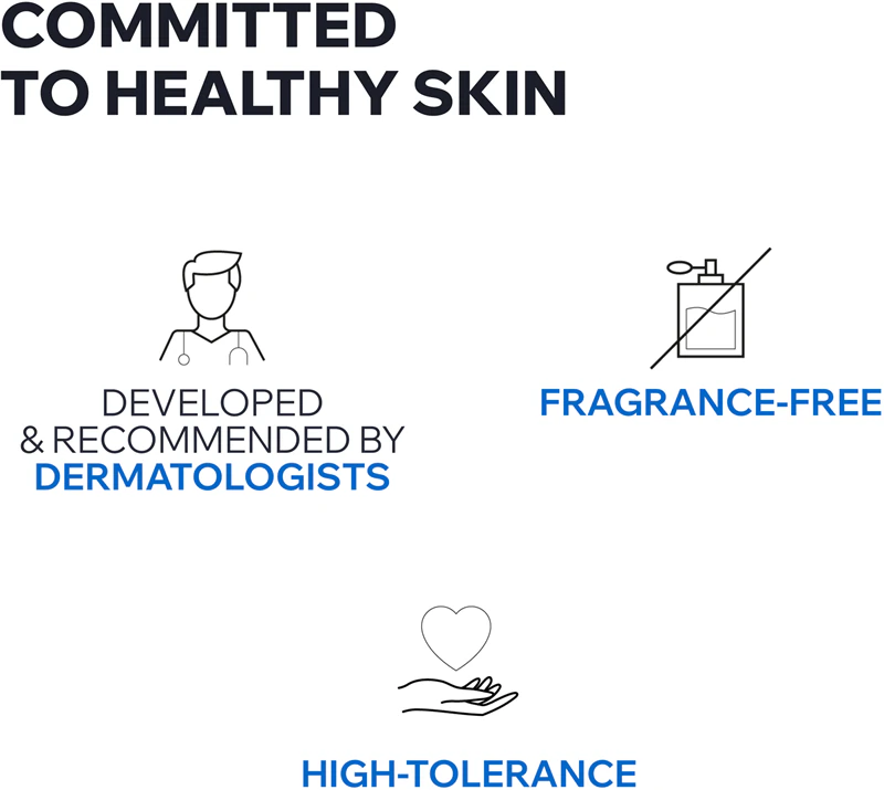 Uriage Bariéderm Cica-Lips Beschermende Balsem