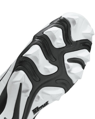 Nike Alpha Huarache 4 Keystone Men's Baseball Cleats