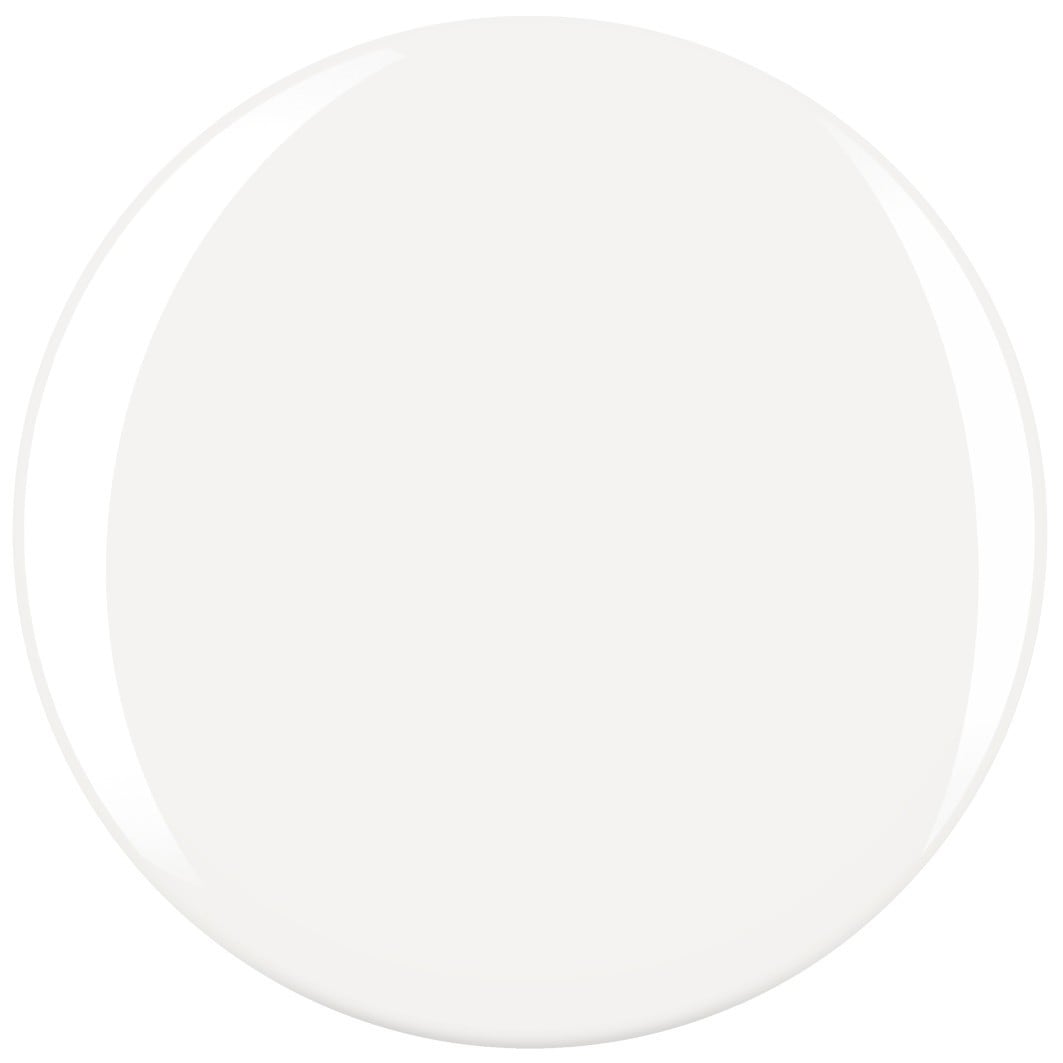 essie Βερνίκι Νυχιών Original Λευκό, Nude & Καφέ - 13,5 ml
