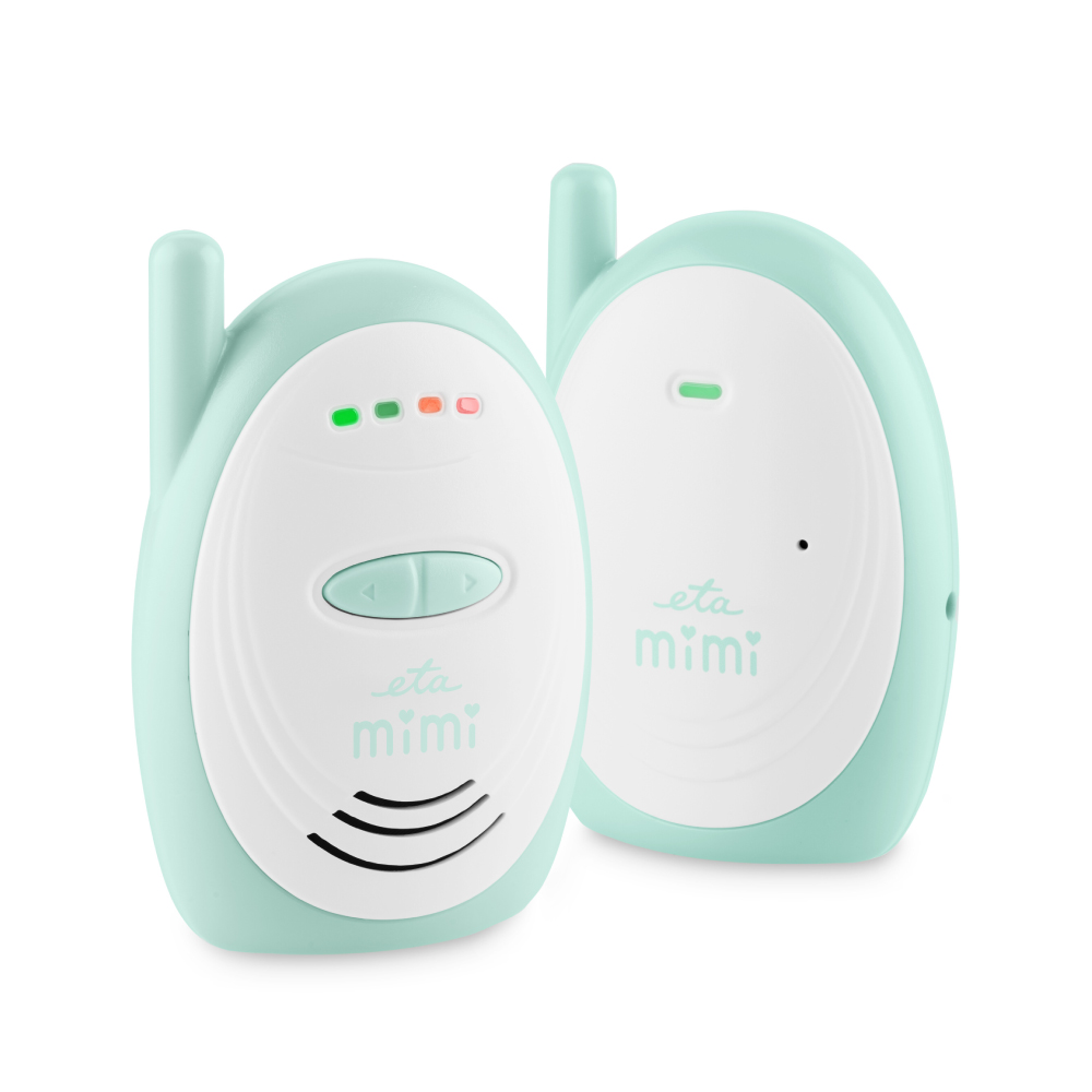 Arvioitu saapumisaika Mimi - 830690000