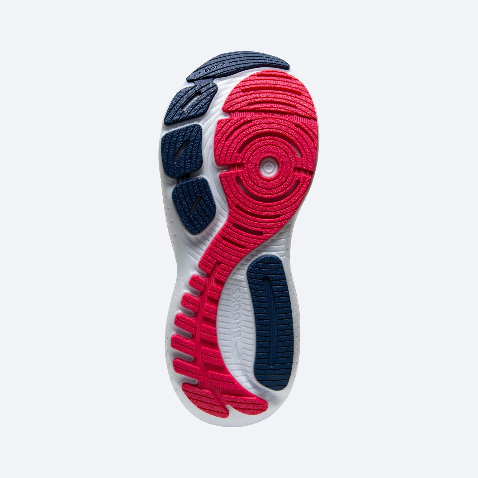 Glycerin GTS 21