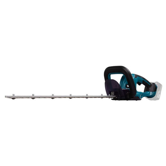 Makita DUH607Z 18V LXT 60cm Hedge Trimmer (Product only)