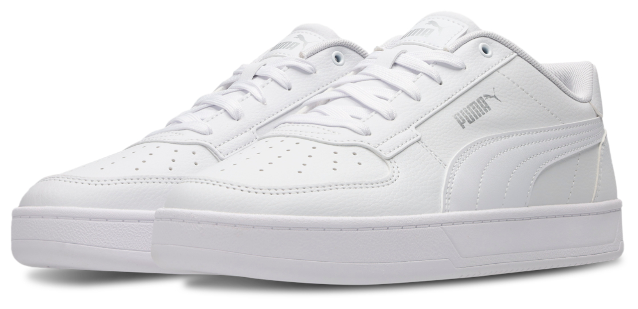 Puma Caven 2.0