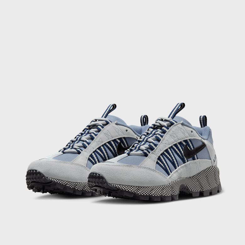 WMNS Air Humara