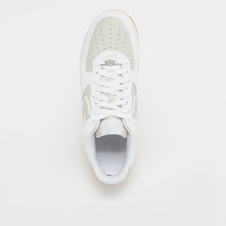 Air Force 1 ´07