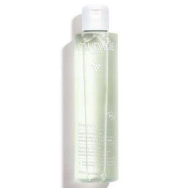 Caudalie Vinopure -puhdistava kasvovesi 200ml