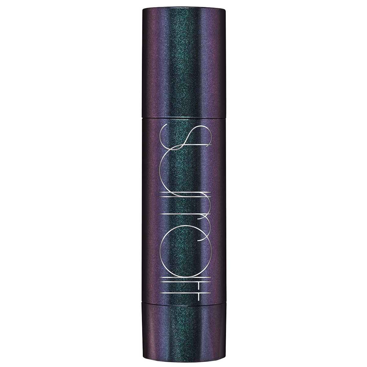 Surratt Beauty -korostuskynä Artistique -nestemäinen korostuskynä - 8,1 ml