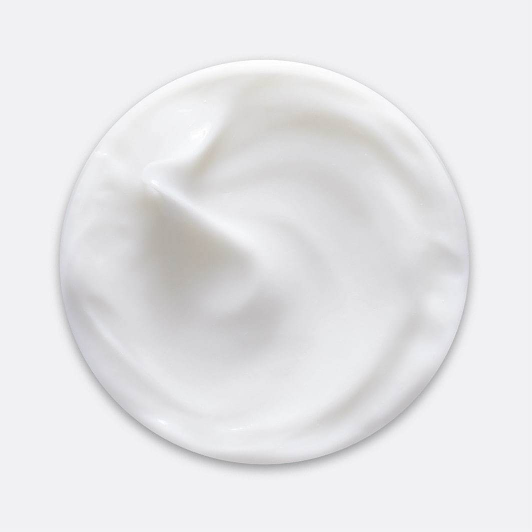 Joico balzam s kolagenom – 250 ml