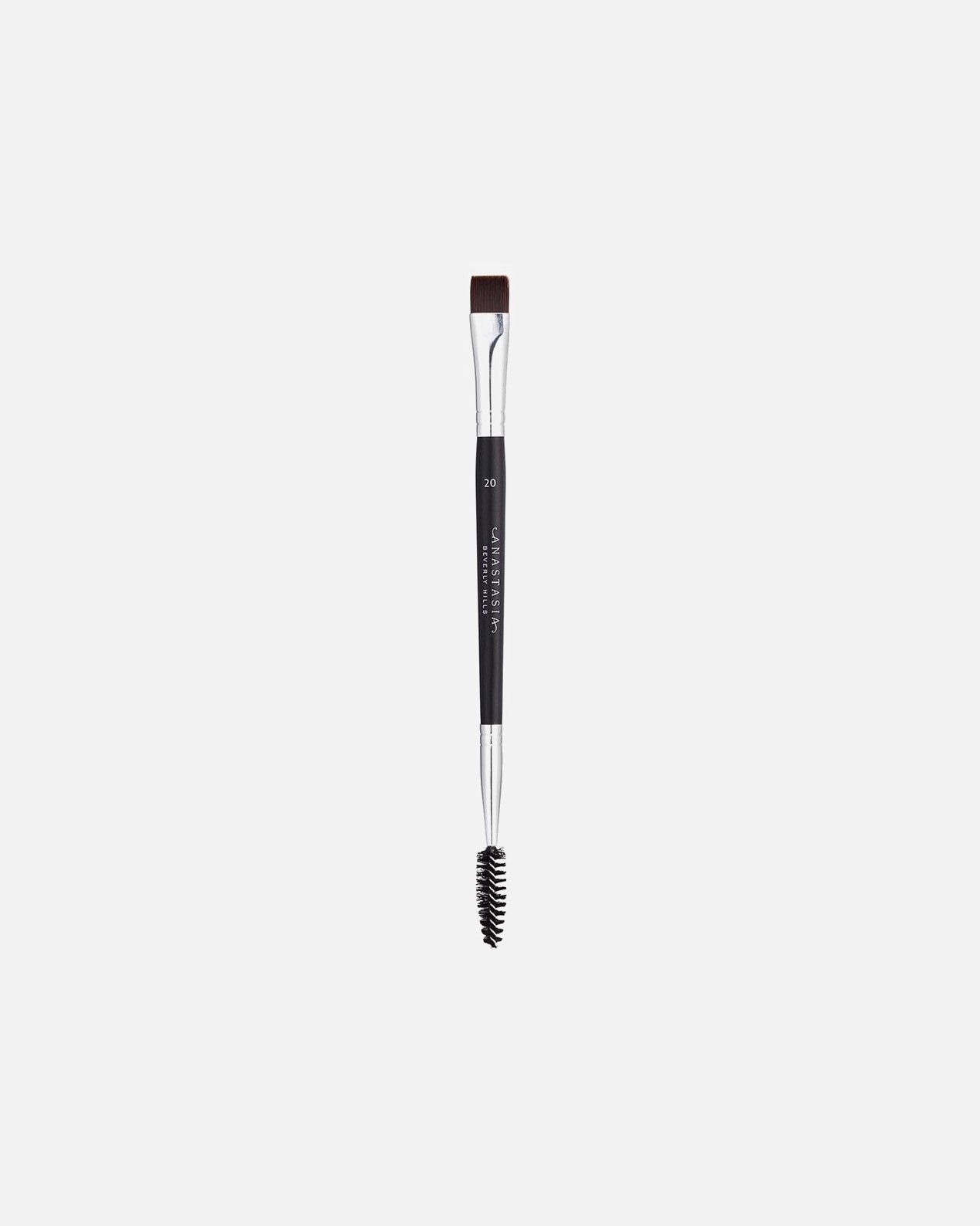 Anastasia Beverly Hills acu ēnu otiņa Nr. 3 – 1 gab.