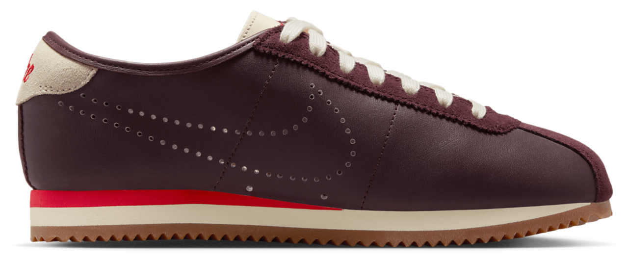 Nike Cortez