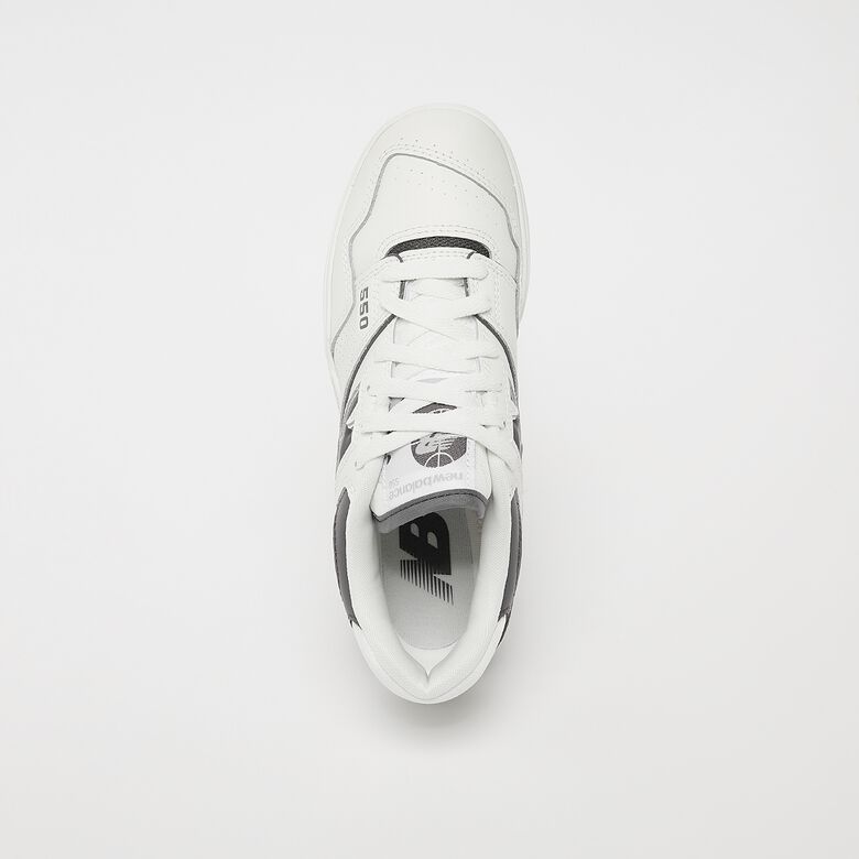 550