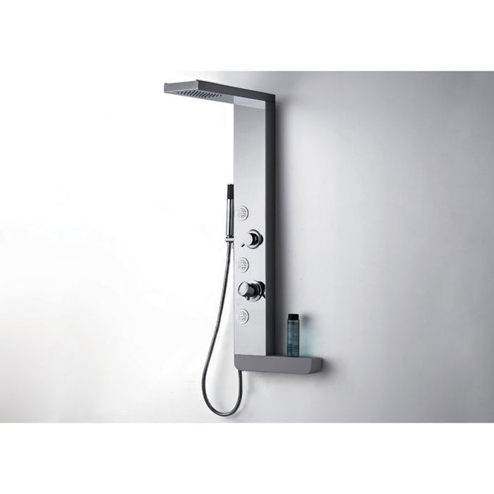 S270 Hydromassage Column
