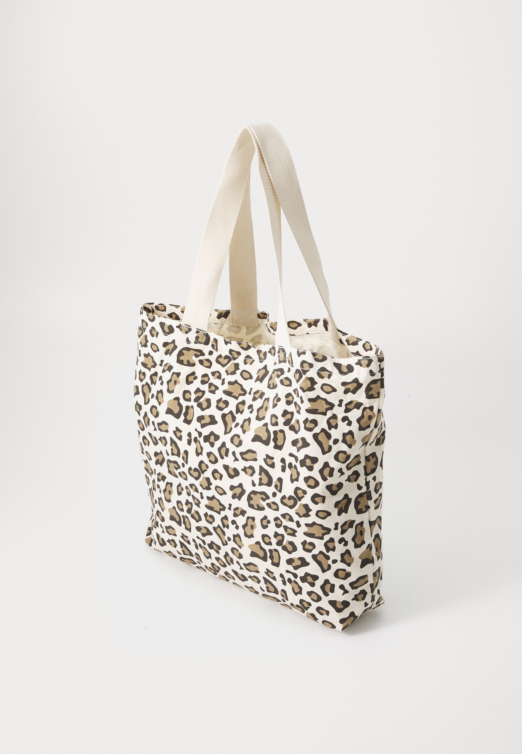 New Era shopper tassen / draagtassen