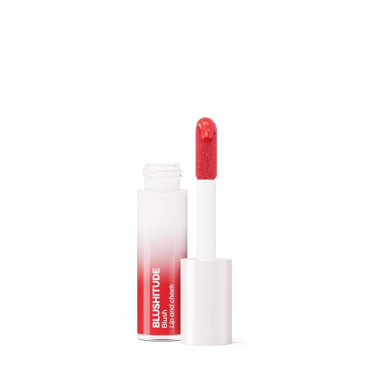 Viso BLUSHITUDE - Fard crema, Rossetto, Ombretto crema
