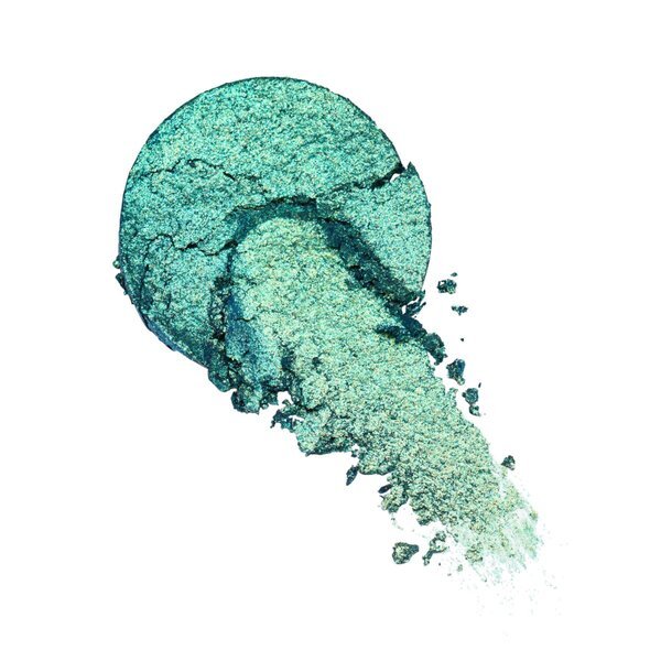 Očné tiene Catrice Space Glam 060 Galactic Glow Chrome 1g