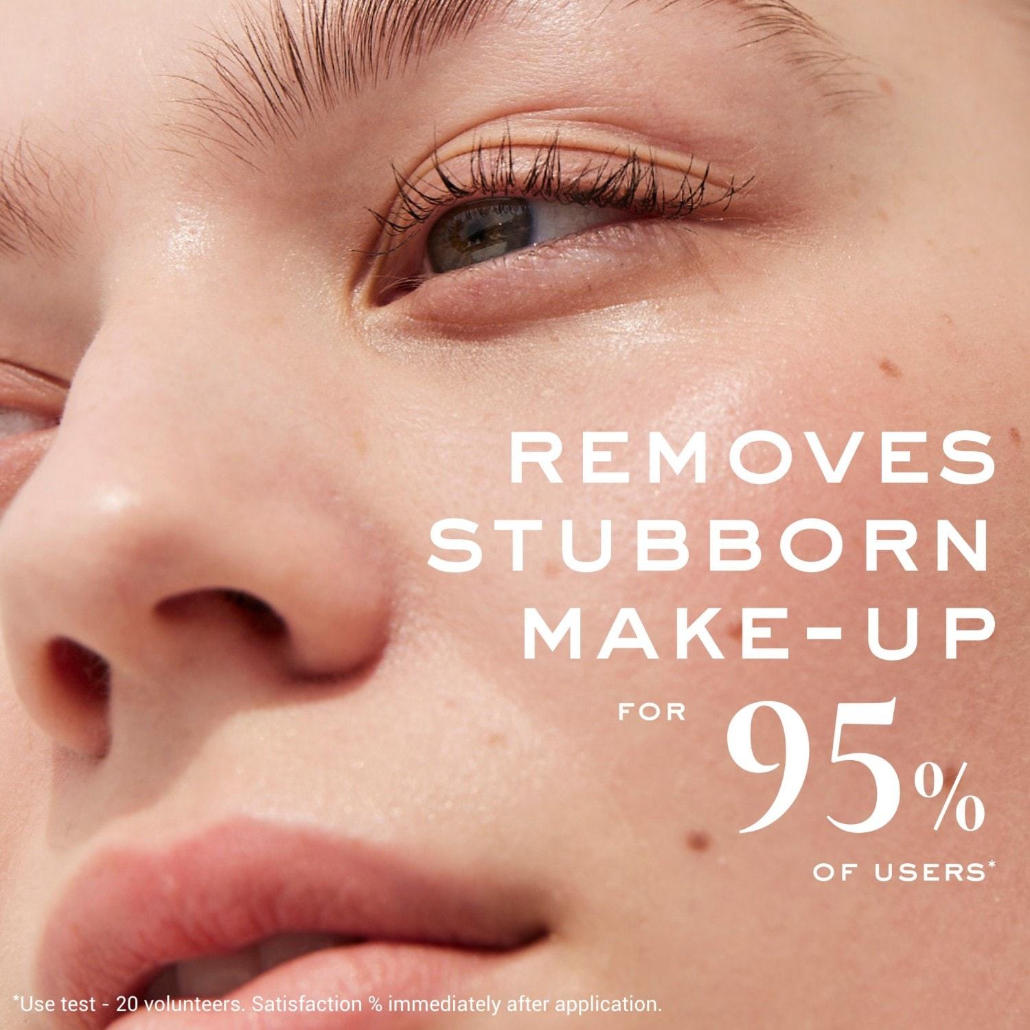NUXE Skincare Very Rose деликатна уља за чишћење - 150 мл