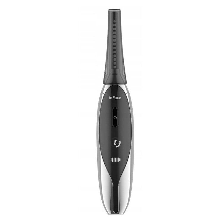 Recourbe-cils Inface ZH-02D