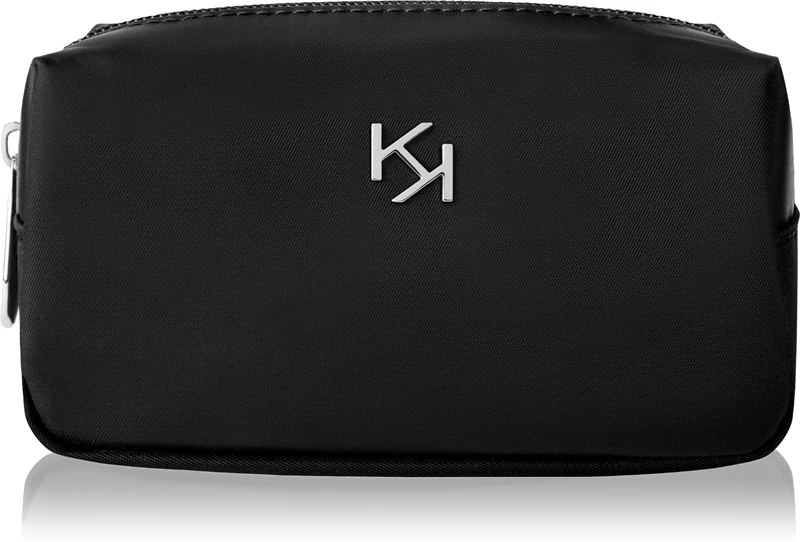 KIKO Milano Beauty Case Kleine Kosmetiktasche