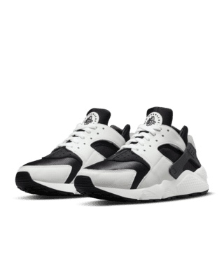 Nike Air Huarache Men's Shoes