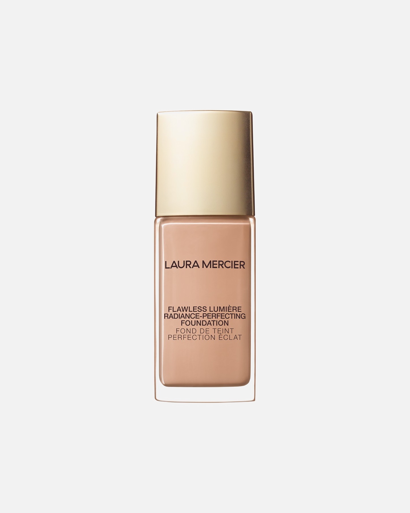 Laura Mercier Foundation Flawless Lumière Radiance Perfecting Foundation tonālais krēms - 30 ml