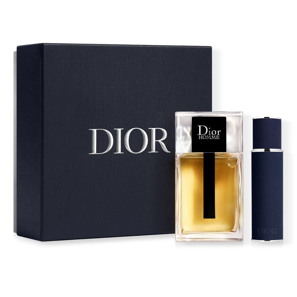 Dior Homme Cofanetto Dior Homme in edizione limitata - Cofanetto Profumo Uomo, Eau de Toilette