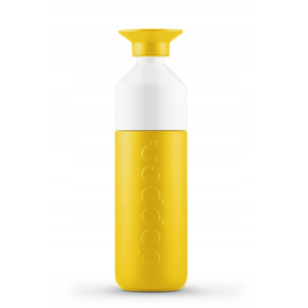 Dopper Lemon Crush