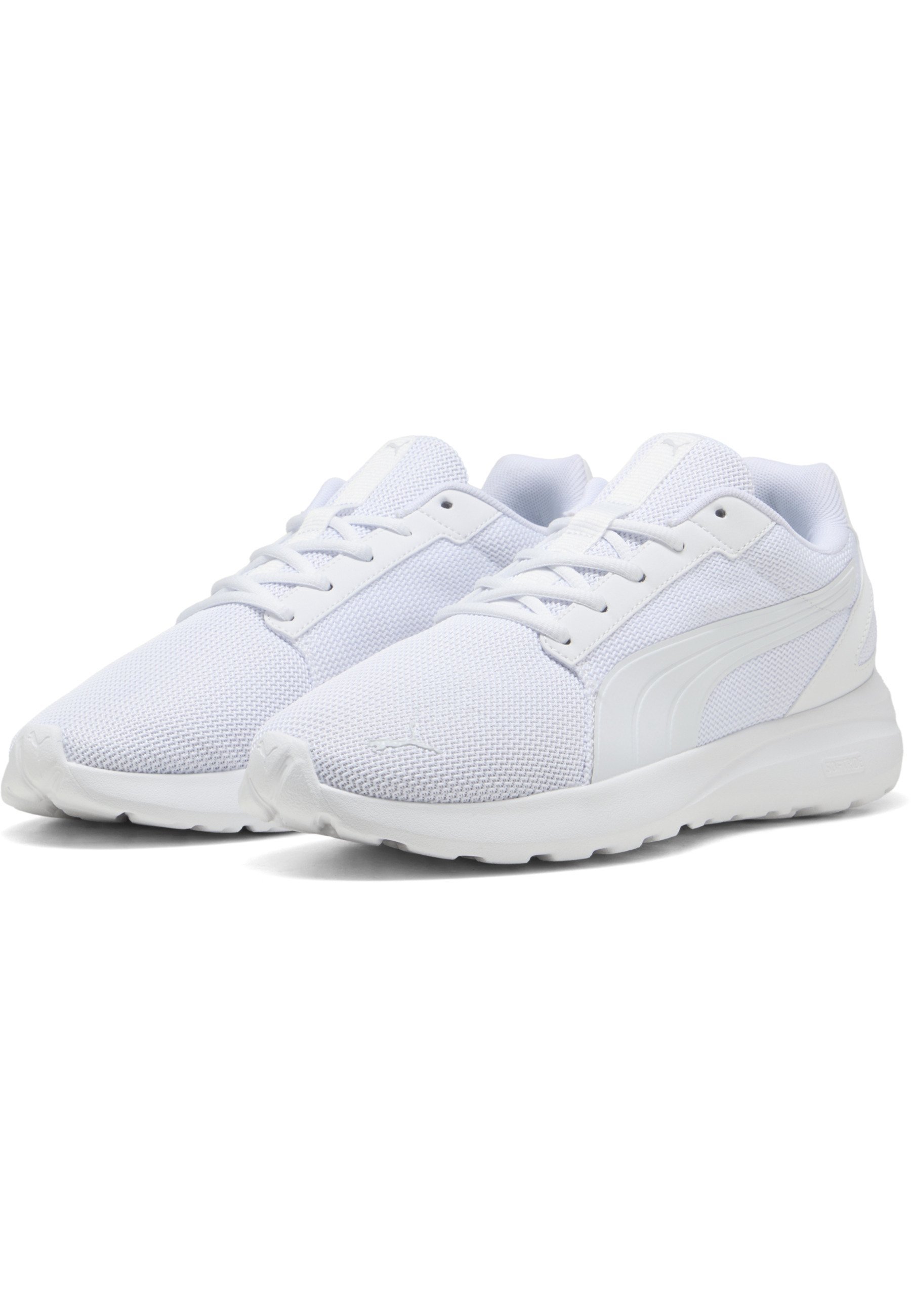 Niskie buty sportowe Puma