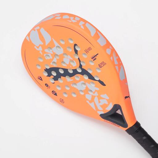Puma Solar Smash