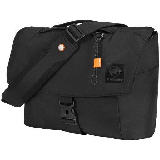  Bolso Deportivo Mammut Xeron Messenger