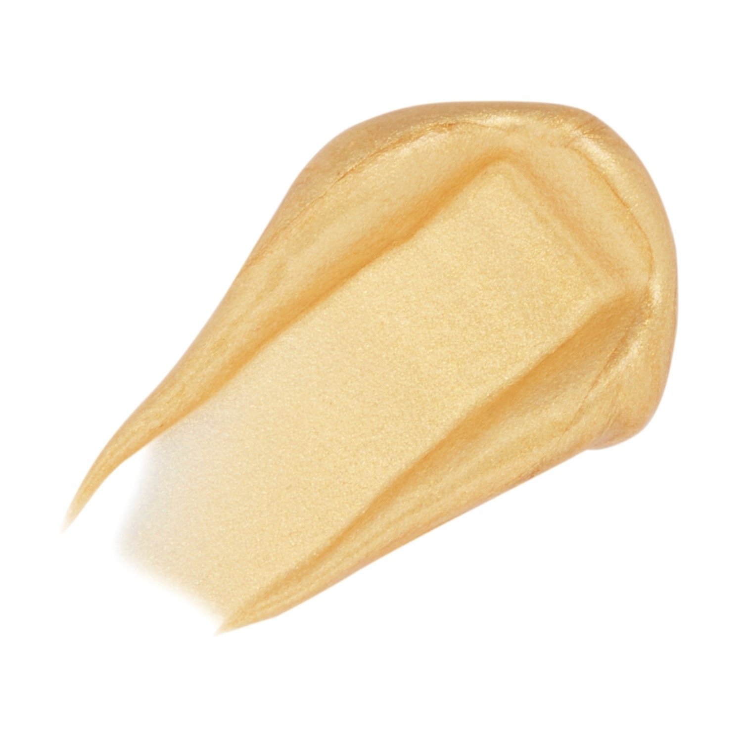 Osvetljevalec Revolution Highlighter Bright Light - 3 ml