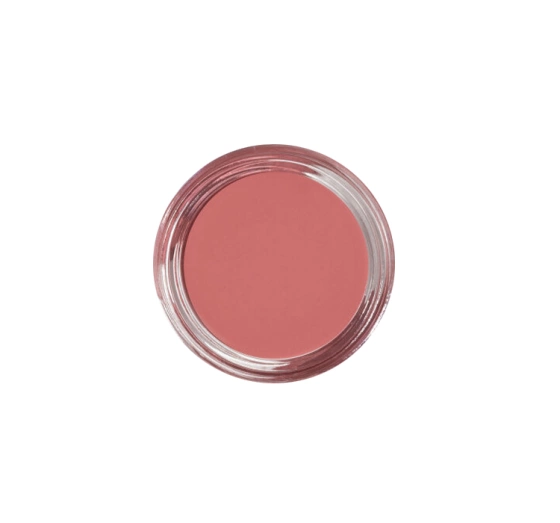 Hean Bloom Blush róż w musie 02 Blossom 5 g