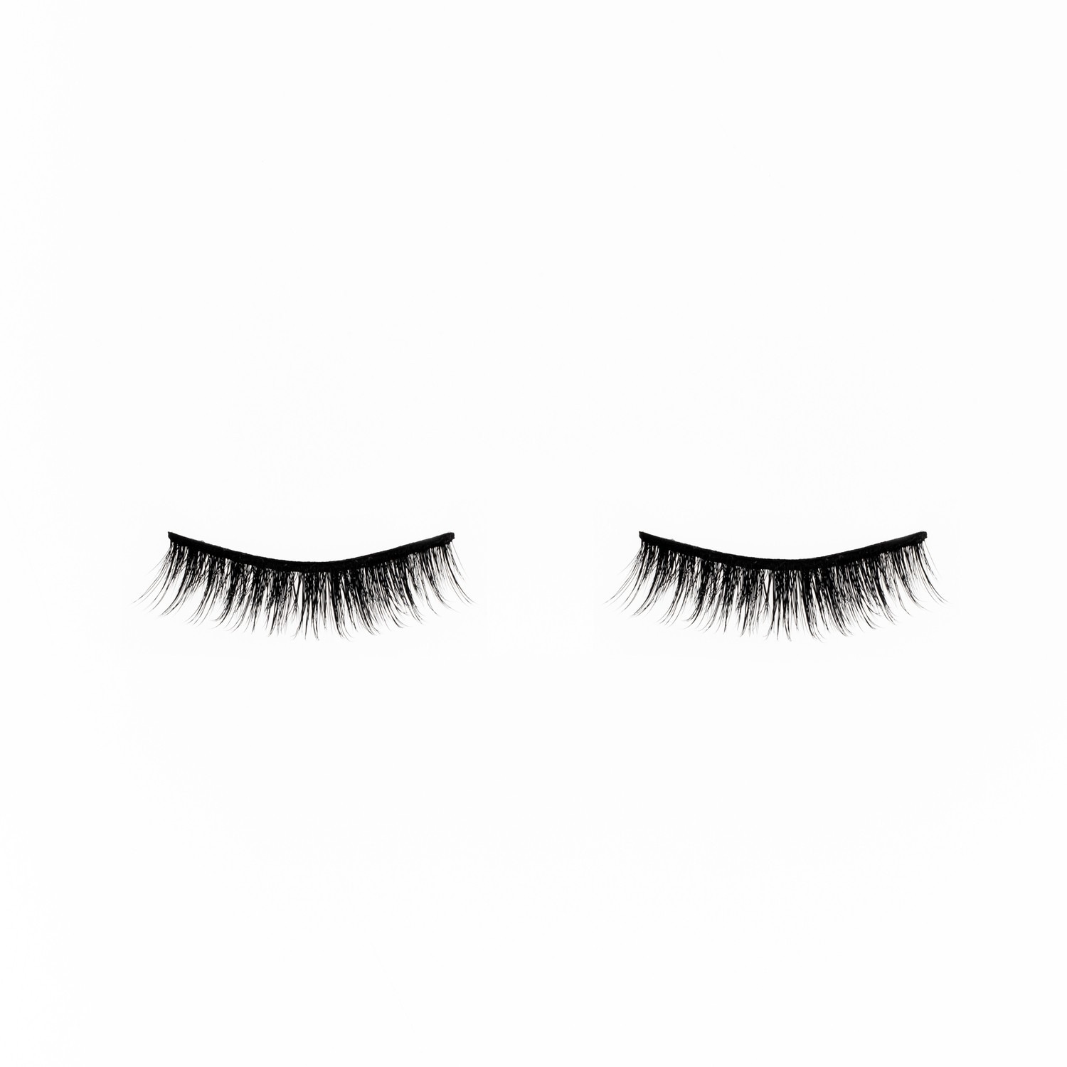 Nocibé Faux Cils Effet Volume