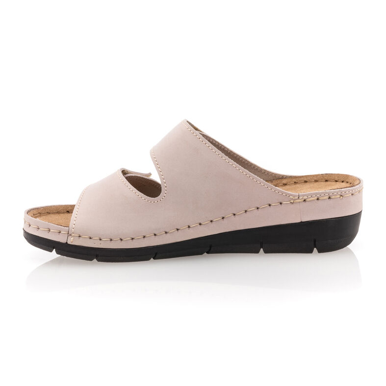 Women's Comfort Shoes Pink