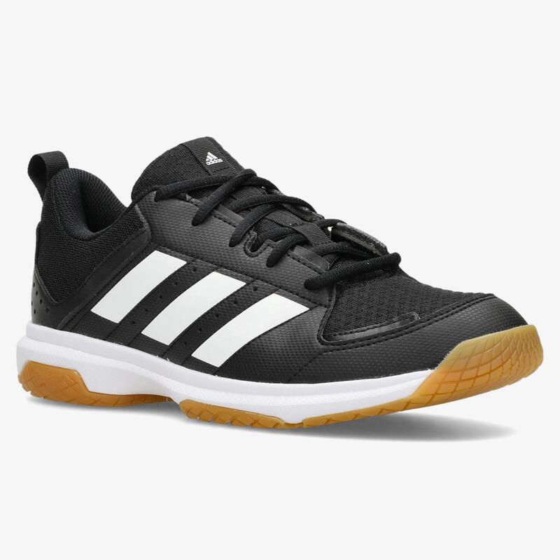 adidas Ligra 7