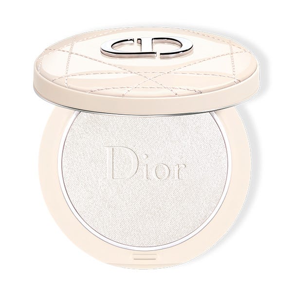 Dior Forever Couture Luminizer