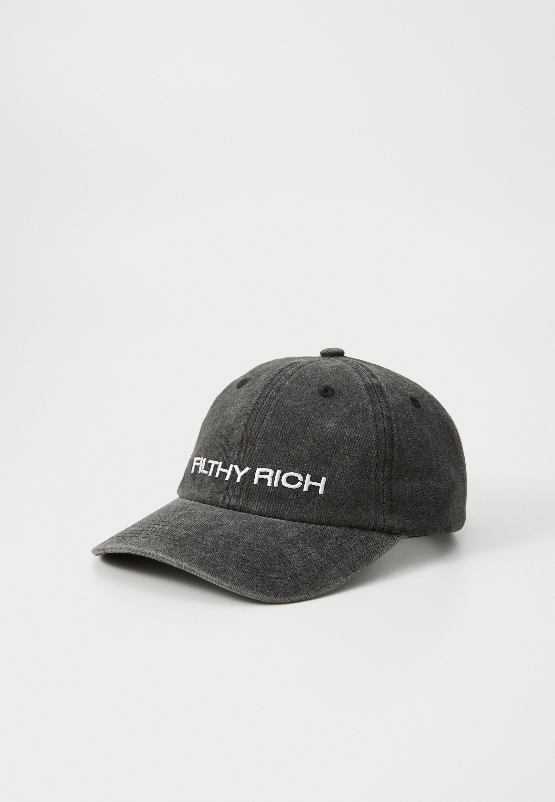 AVAVAV FILTHY RICH - Pet - zwart