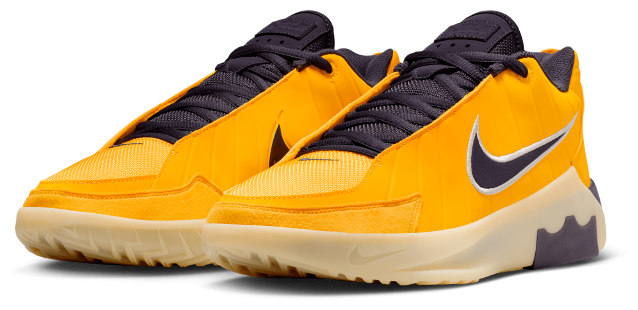 Nike Lebron Witness 9