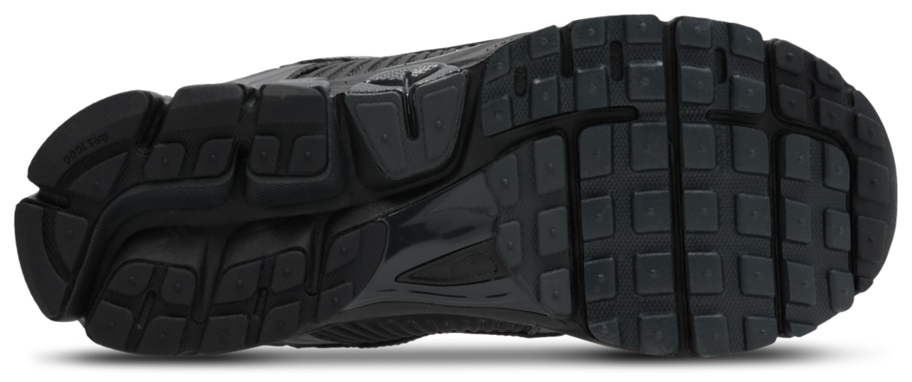Nike Zoom Vomero 5