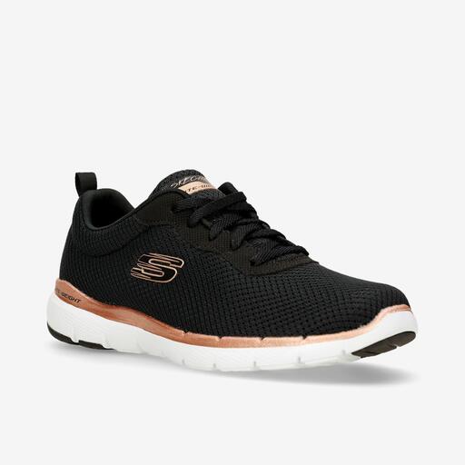 Topánky Skechers Flex Appeal 3.0