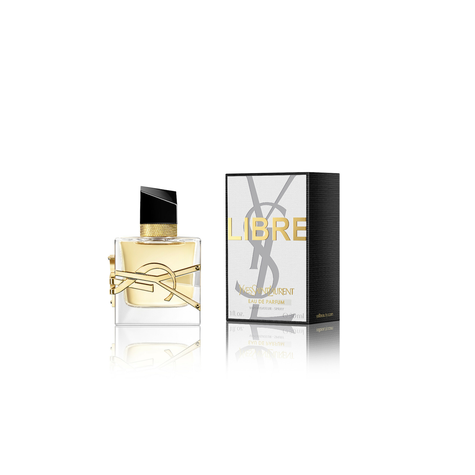 Libre EdP 30 ml - Yves Saint Laurent