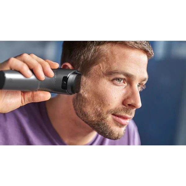 Philips 3000. sērijas matu griezējs<br>