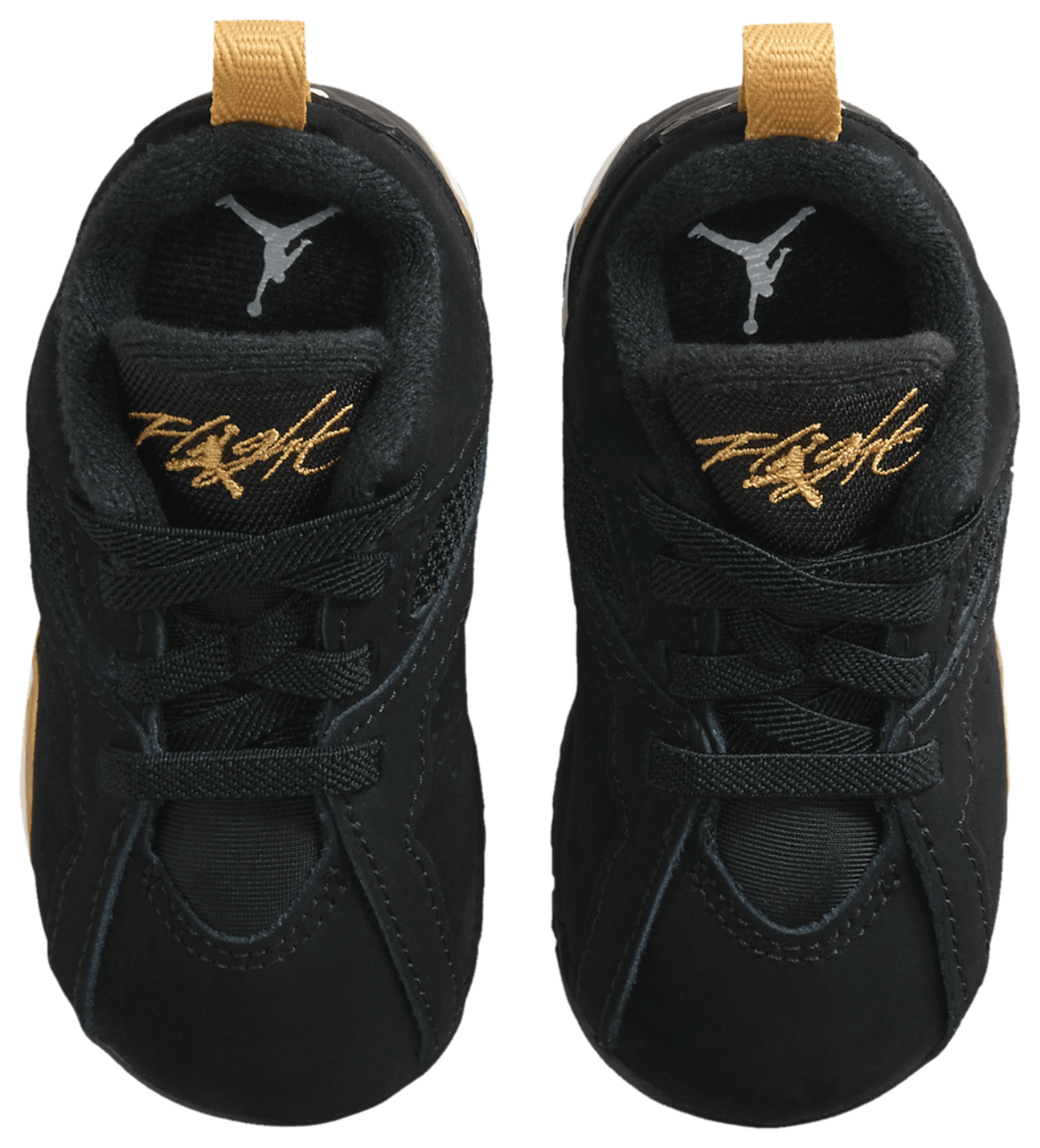 Jordan Mvp 92