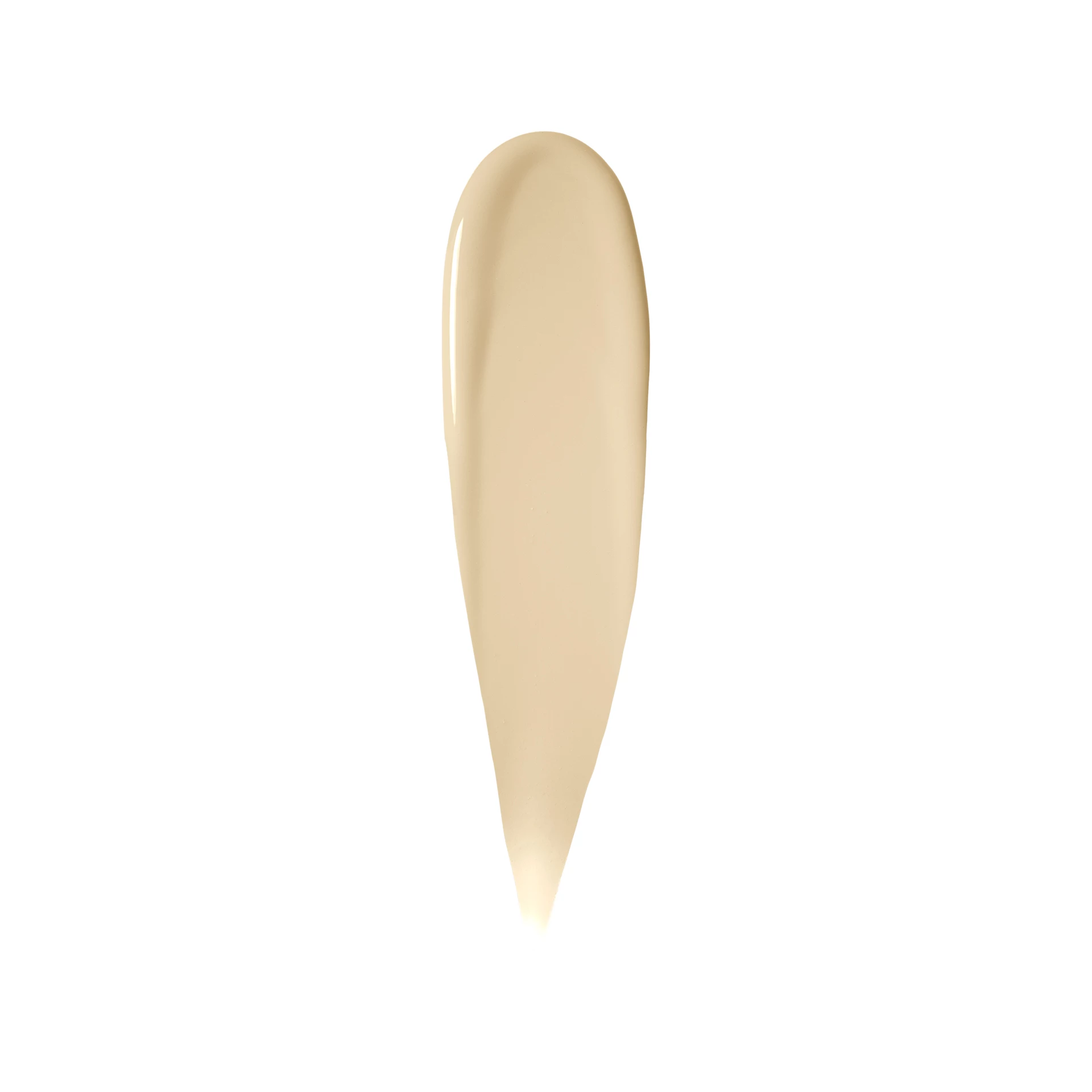 Intensywny podkład serum SPF 40 14 Warm Sand - Bobbi Brown