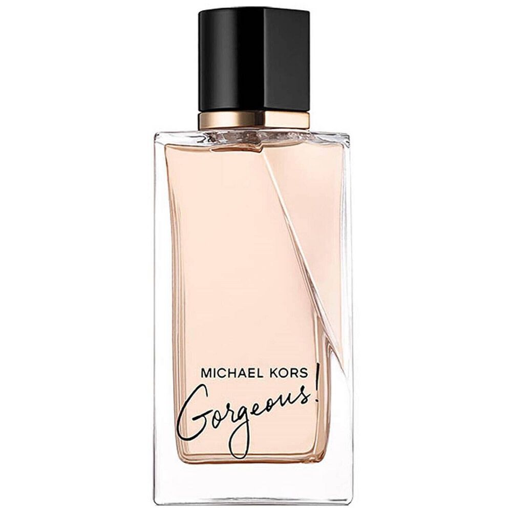 Michael Kors Deslumbrante