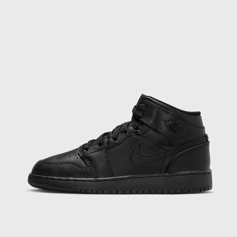 Air Jordan 1 Mid (GS)