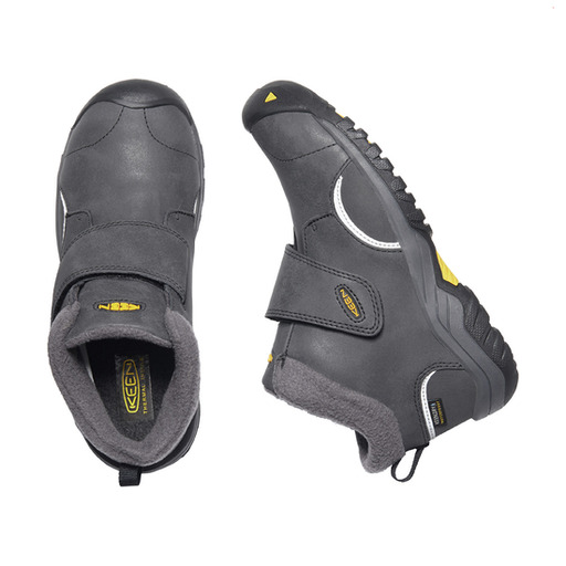  Keen Kootenay Iii Mid Wp planinarske čizme