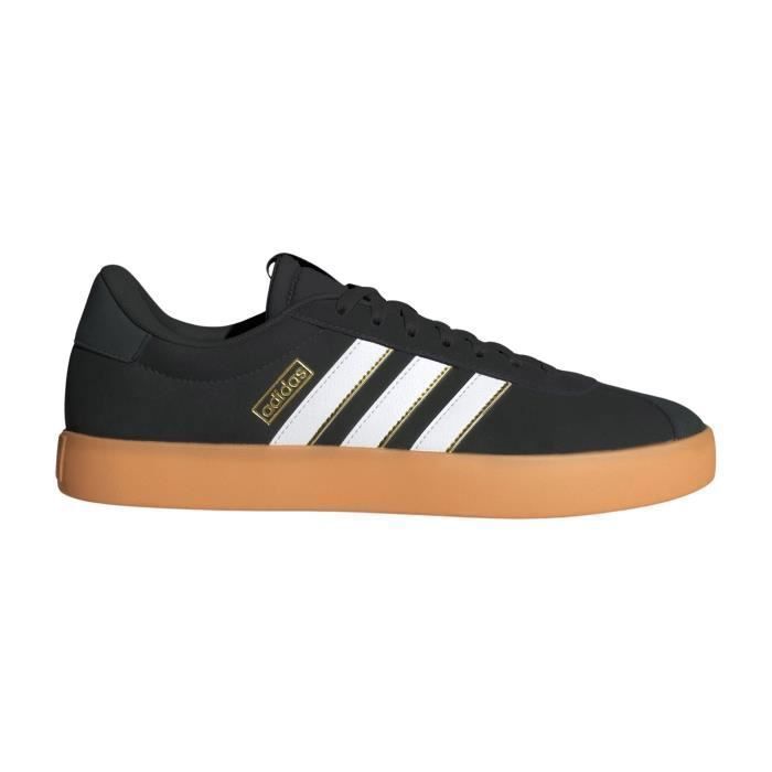 Adidas VL Court 3.0 Sneakers