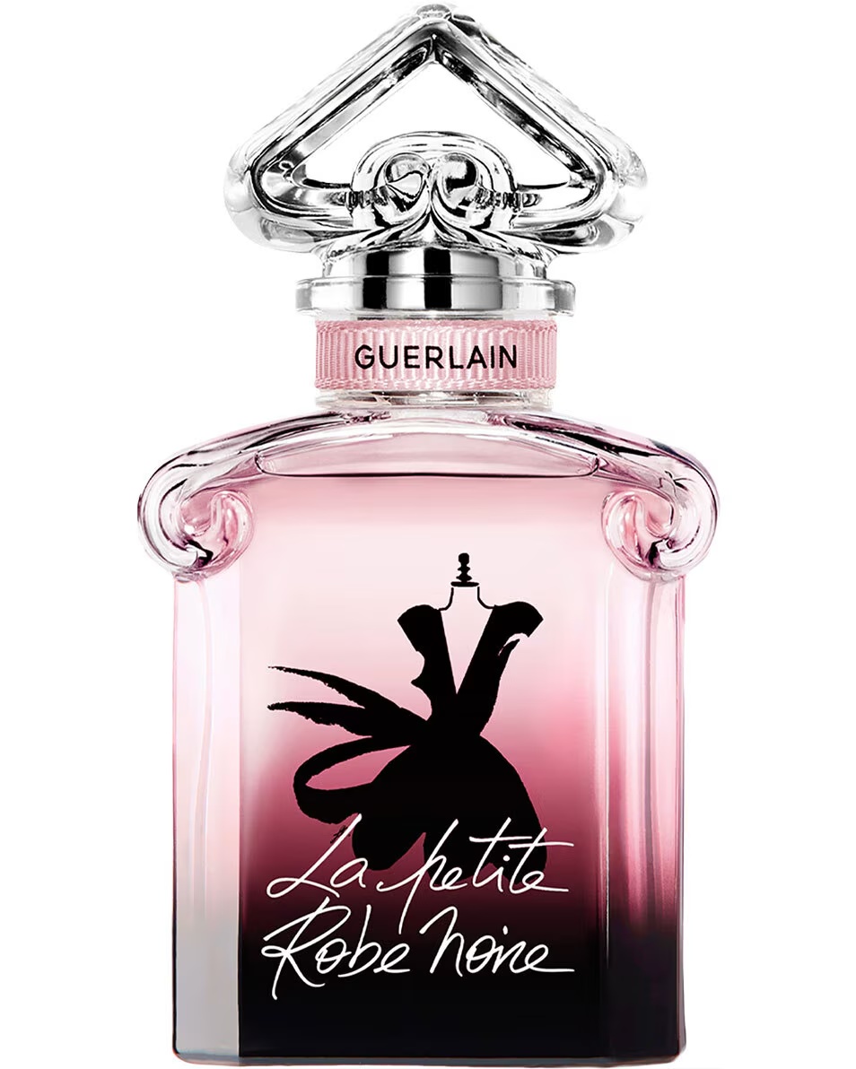 GUERLAIN LA PETITE ROBE NOIRE EAU DE PARFUM